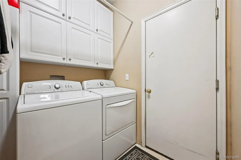 13527 W 63rd Way Arvada CO 80004