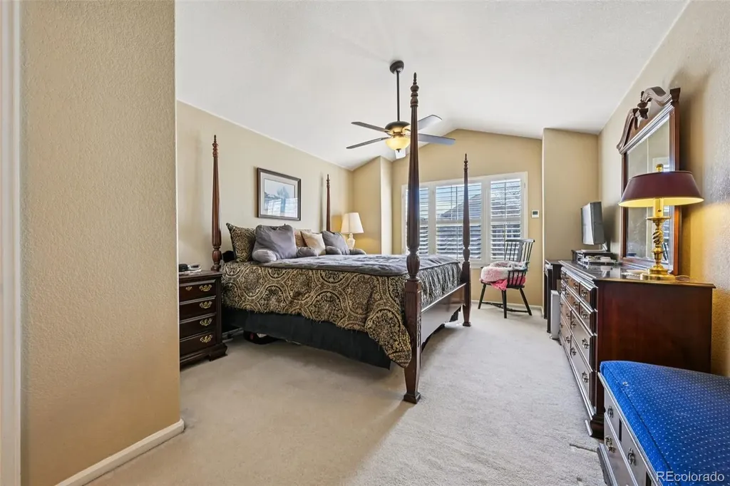13527 W 63rd Way Arvada CO 80004