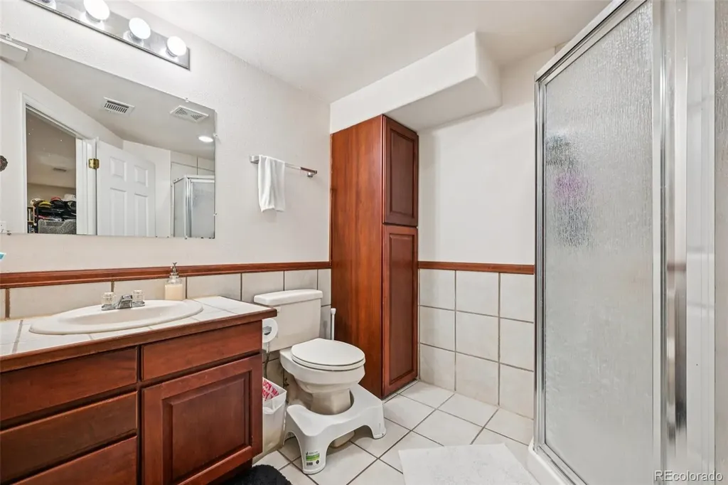 13527 W 63rd Way Arvada CO 80004