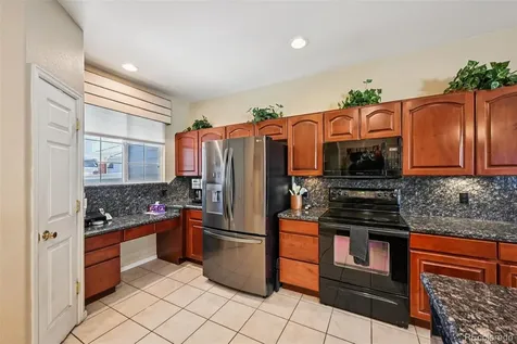 13527 W 63rd Way Arvada CO 80004