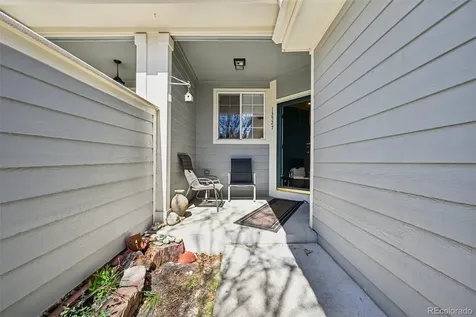 13527 W 63rd Way Arvada CO 80004
