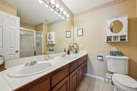 13527 W 63rd Way Arvada CO 80004