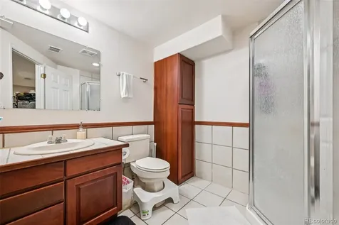 13527 W 63rd Way Arvada CO 80004