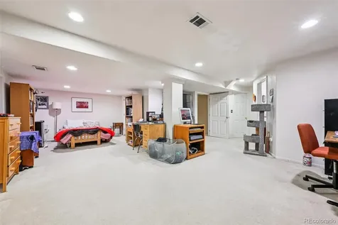 13527 W 63rd Way Arvada CO 80004