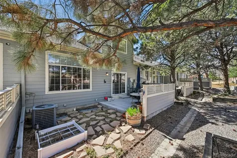 13527 W 63rd Way Arvada CO 80004