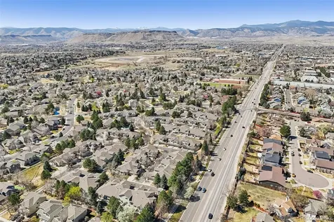 13527 W 63rd Way Arvada CO 80004