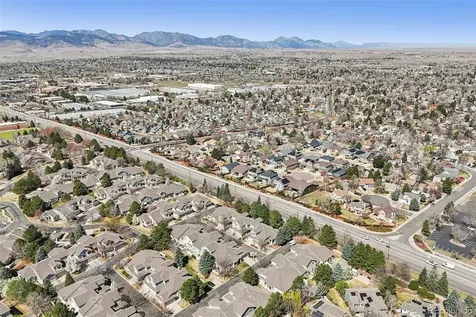 13527 W 63rd Way Arvada CO 80004