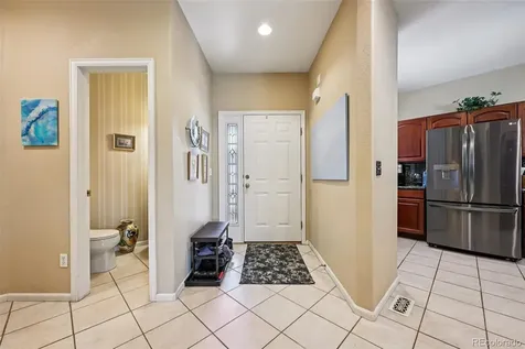 13527 W 63rd Way Arvada CO 80004