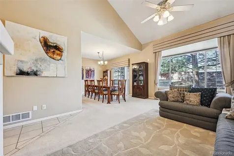 13527 W 63rd Way Arvada CO 80004