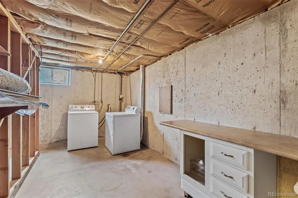 1713 Yuma Colorado Springs CO 80909
