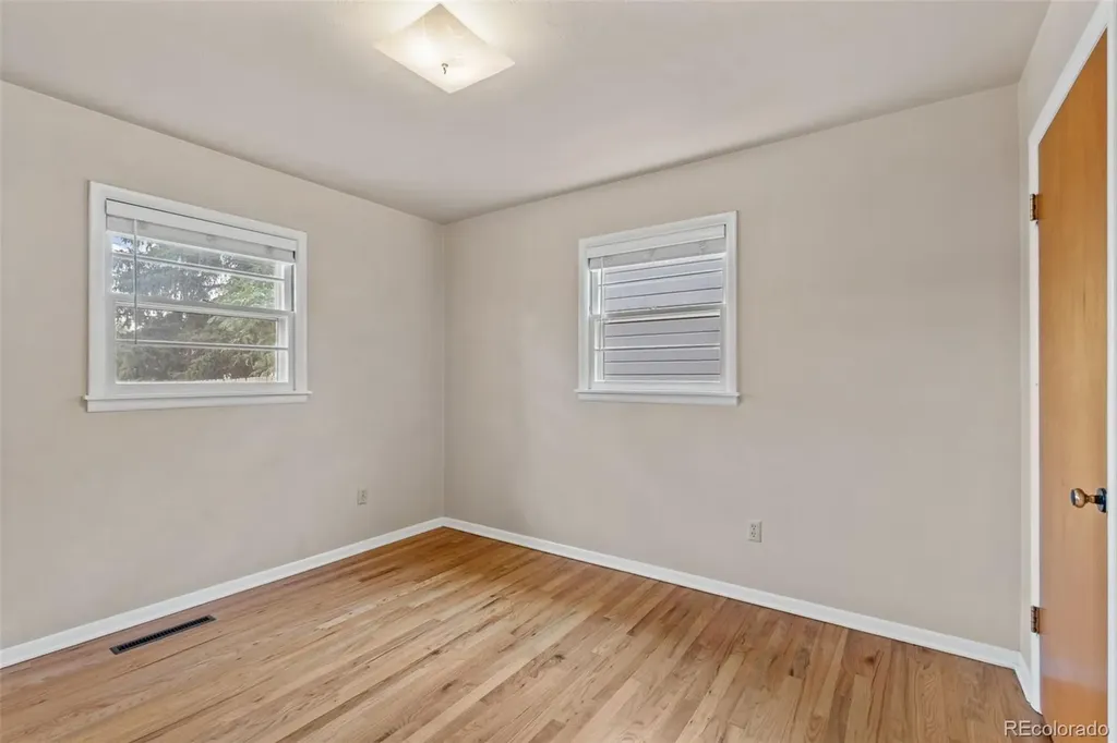 1713 Yuma Colorado Springs CO 80909