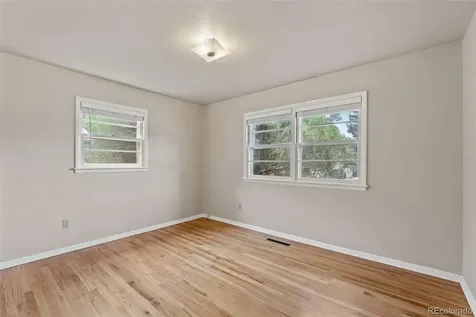 1713 Yuma Colorado Springs CO 80909