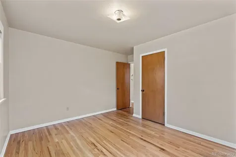 1713 Yuma Colorado Springs CO 80909