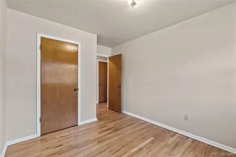 1713 Yuma Colorado Springs CO 80909