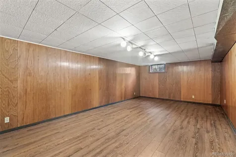 1713 Yuma Colorado Springs CO 80909