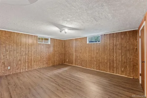 1713 Yuma Colorado Springs CO 80909