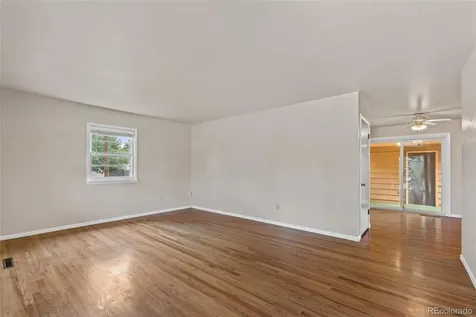 1713 Yuma Colorado Springs CO 80909