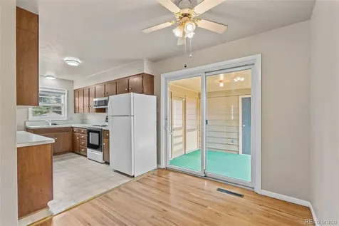 1713 Yuma Colorado Springs CO 80909
