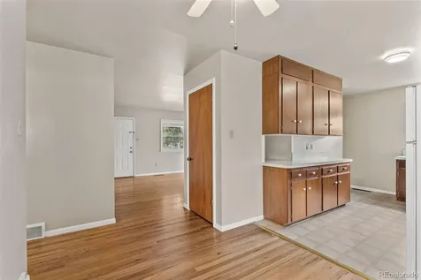1713 Yuma Colorado Springs CO 80909