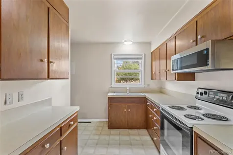1713 Yuma Colorado Springs CO 80909