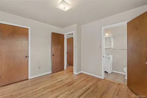 1713 Yuma Colorado Springs CO 80909