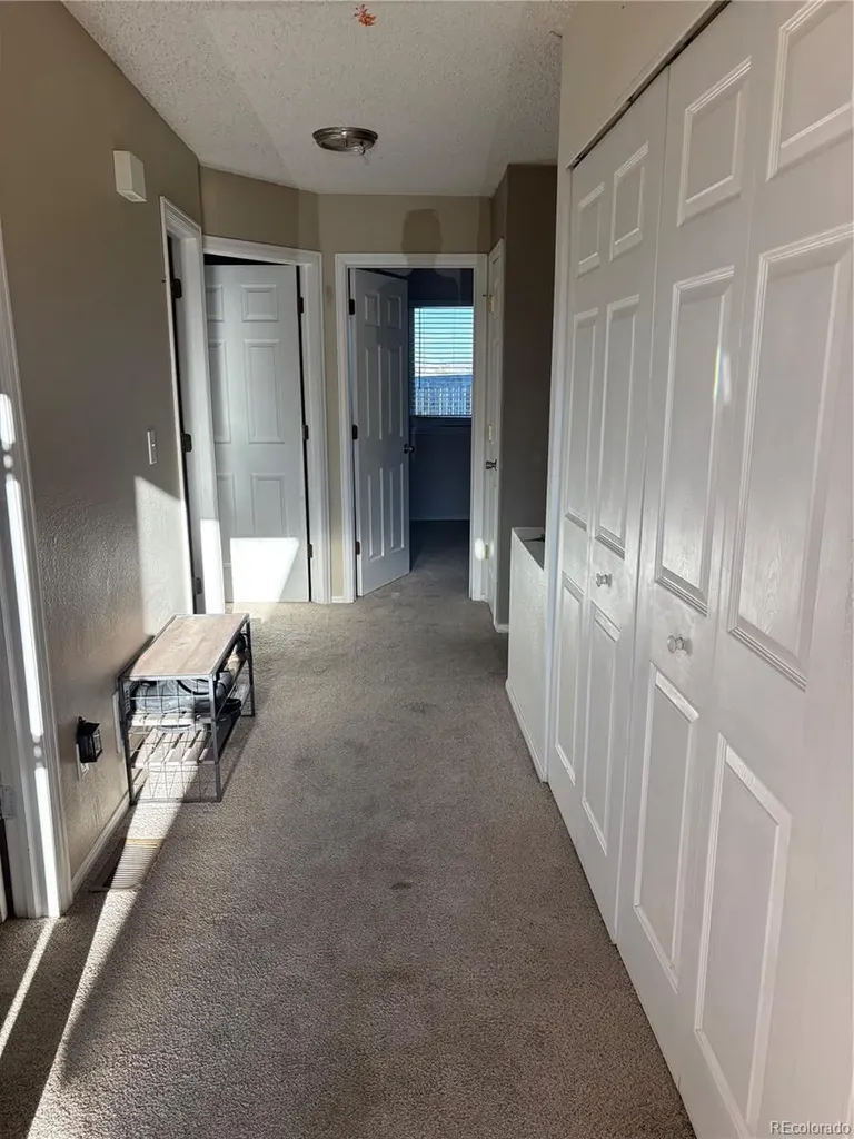 12342 Newport Court Brighton CO 80602