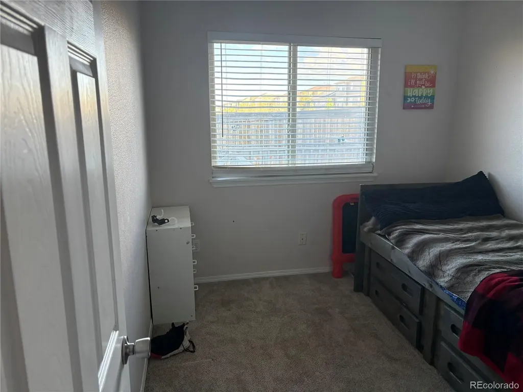 12342 Newport Court Brighton CO 80602