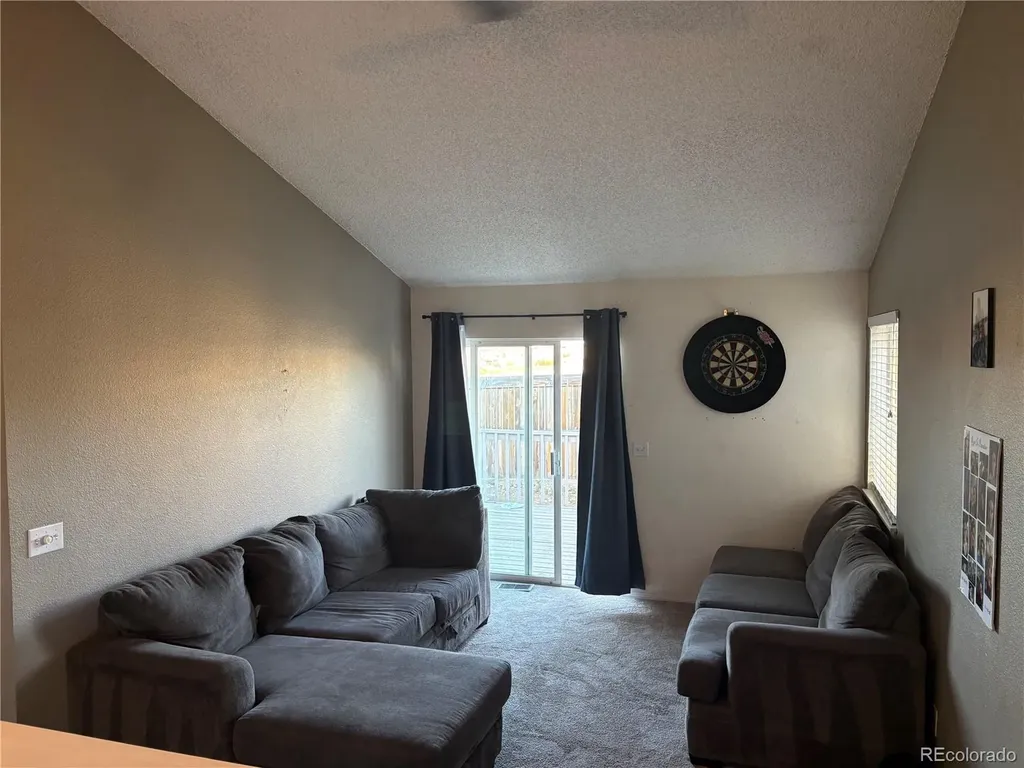 12342 Newport Court Brighton CO 80602
