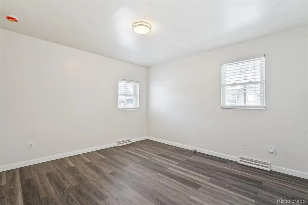 320 Stuart Street Denver CO 80219