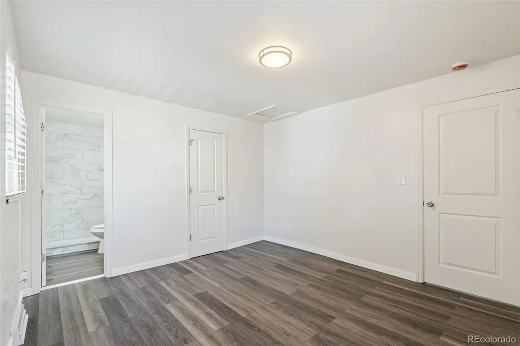 320 Stuart Street Denver CO 80219