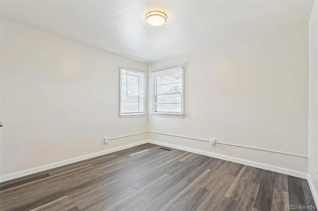 320 Stuart Street Denver CO 80219
