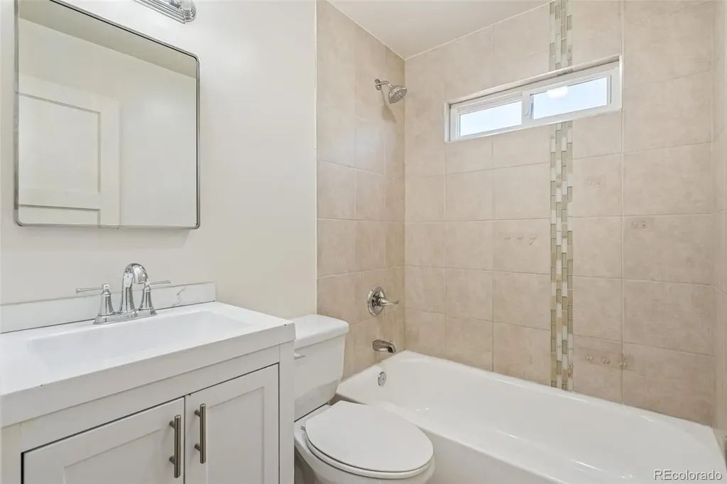 320 Stuart Street Denver CO 80219