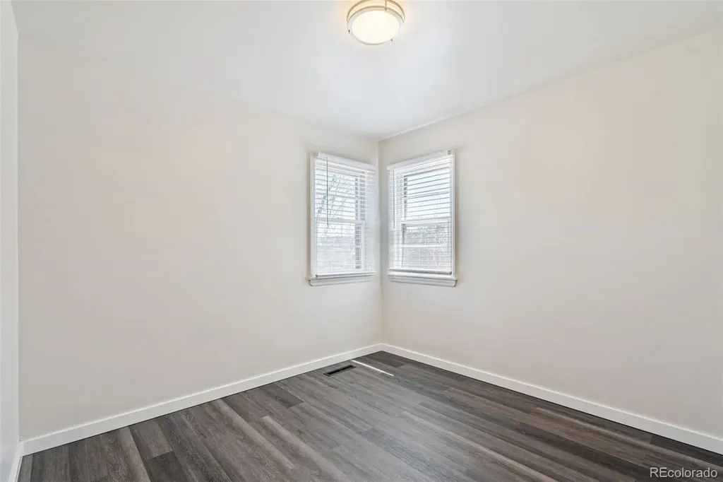 320 Stuart Street Denver CO 80219