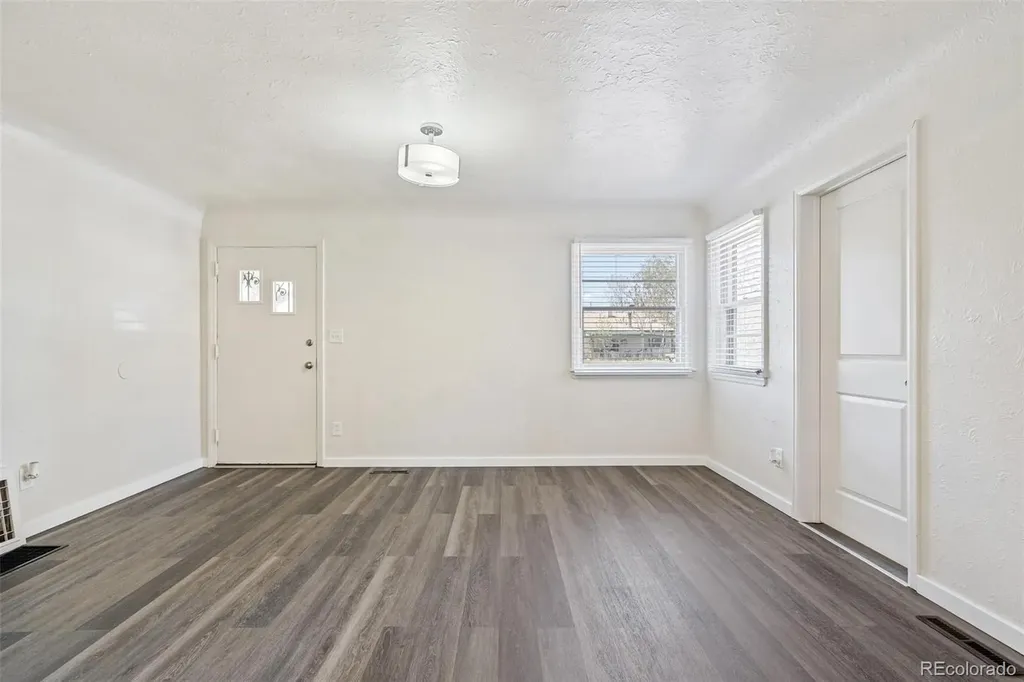 320 Stuart Street Denver CO 80219