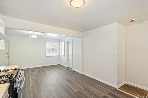 320 Stuart Street Denver CO 80219