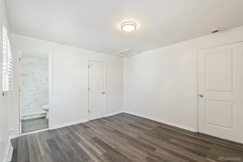 320 Stuart Street Denver CO 80219
