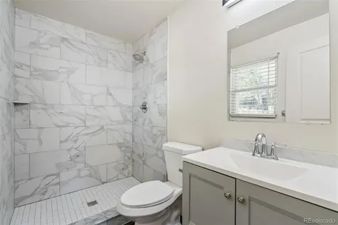 320 Stuart Street Denver CO 80219
