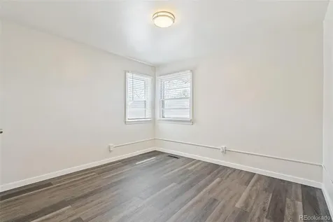 320 Stuart Street Denver CO 80219