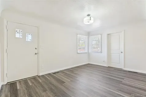 320 Stuart Street Denver CO 80219