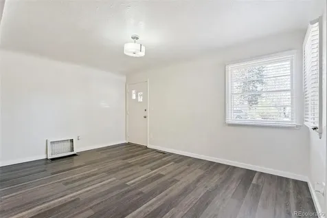 320 Stuart Street Denver CO 80219