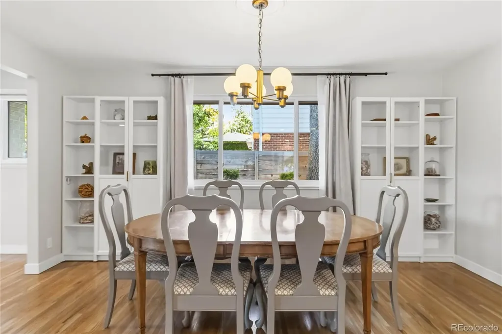 6962 S Cherokee Street Littleton CO 80120
