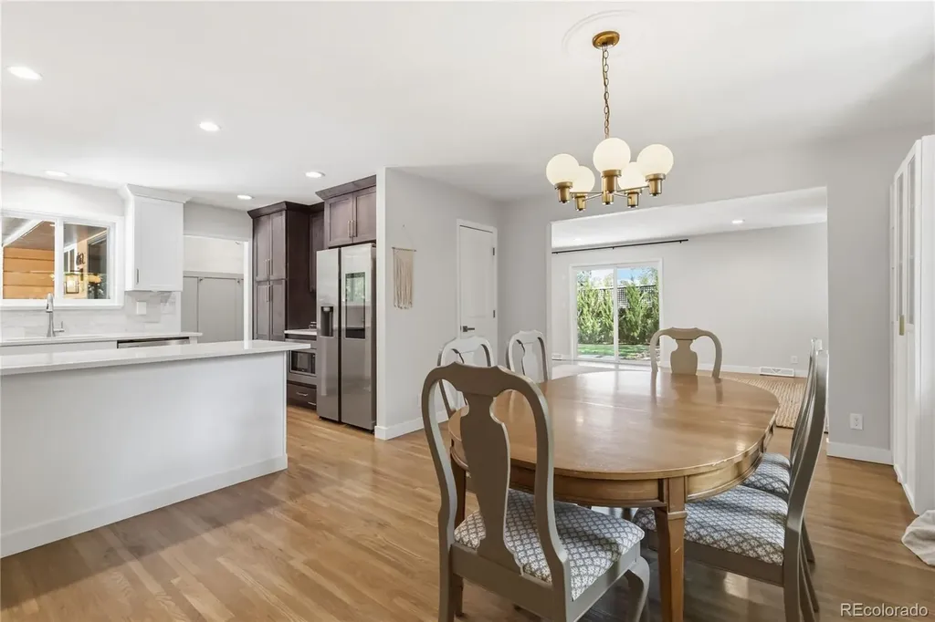 6962 S Cherokee Street Littleton CO 80120