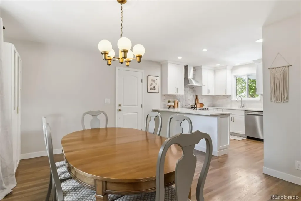 6962 S Cherokee Street Littleton CO 80120