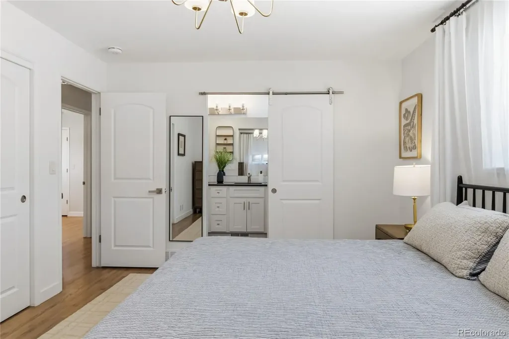 6962 S Cherokee Street Littleton CO 80120