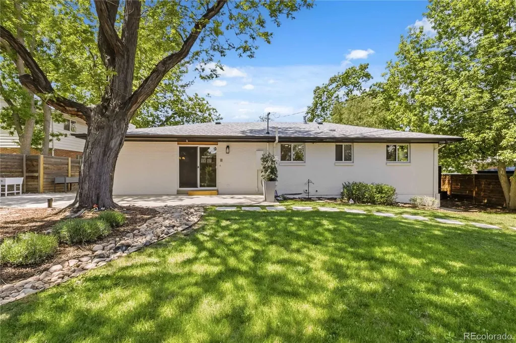 6962 S Cherokee Street Littleton CO 80120