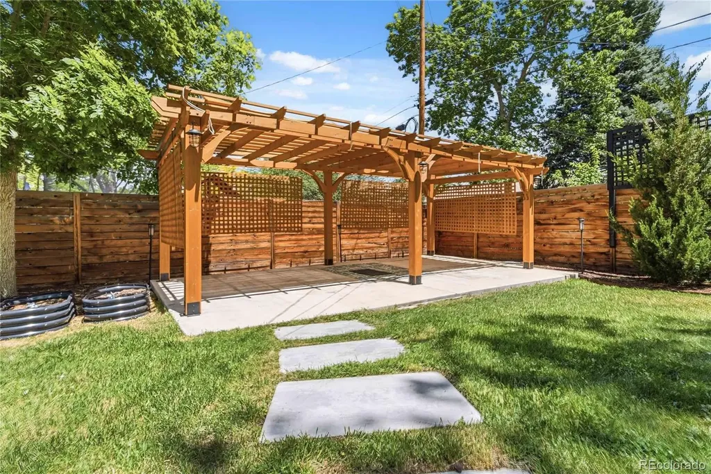 6962 S Cherokee Street Littleton CO 80120