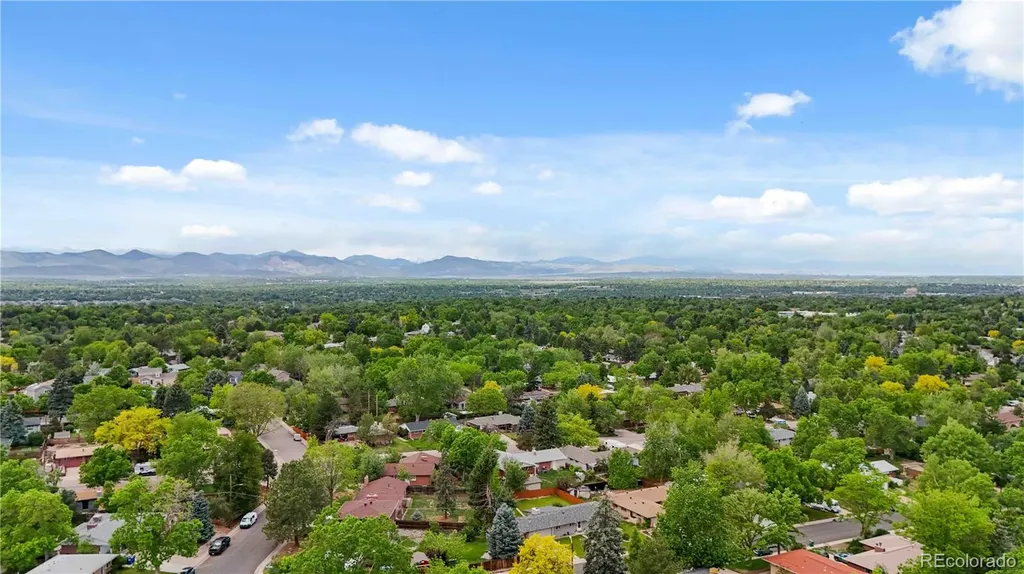 6962 S Cherokee Street Littleton CO 80120