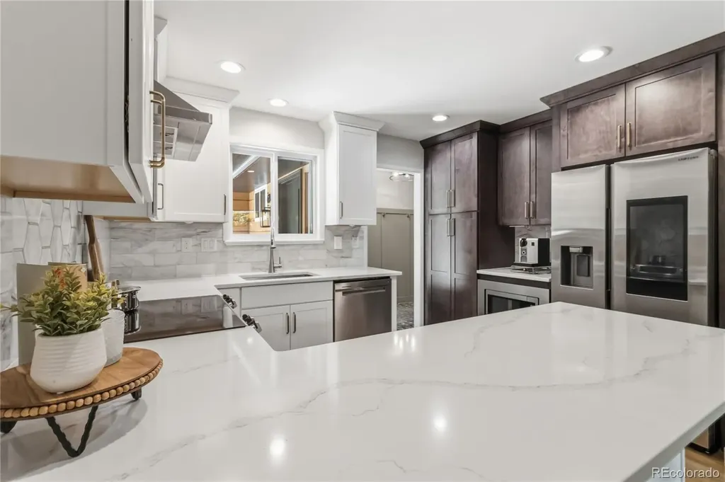 6962 S Cherokee Street Littleton CO 80120