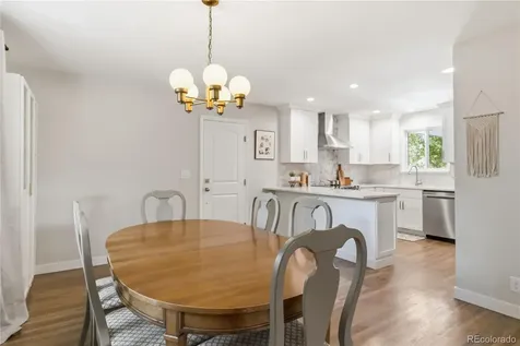 6962 S Cherokee Street Littleton CO 80120