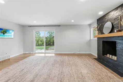 6962 S Cherokee Street Littleton CO 80120